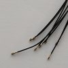 Cable assembly kit for connecting absolute encoders to Servosila SC-25 controllers